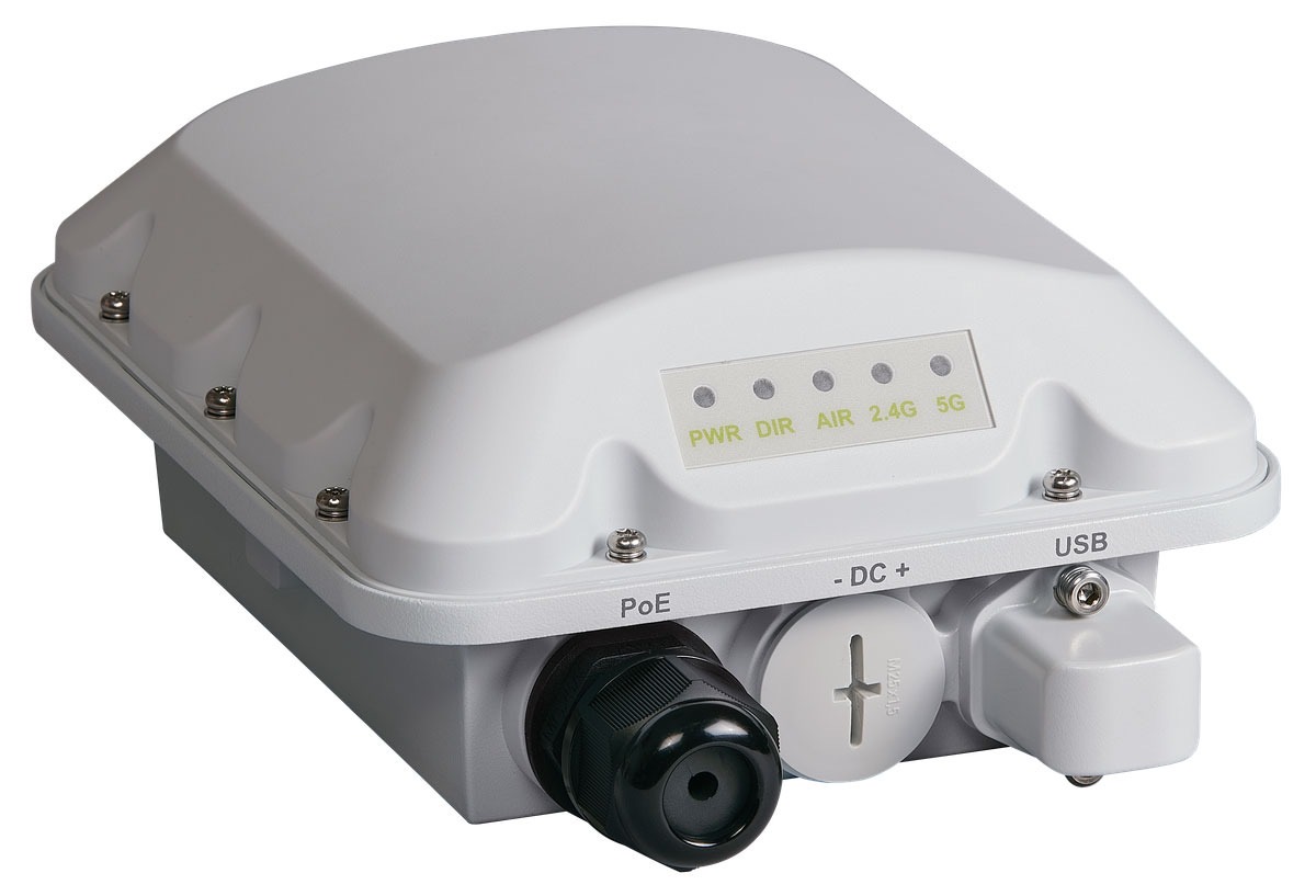 RUCKUS OUTDOOR R-350 - Buy in Rwanda | RV Technologies LTD