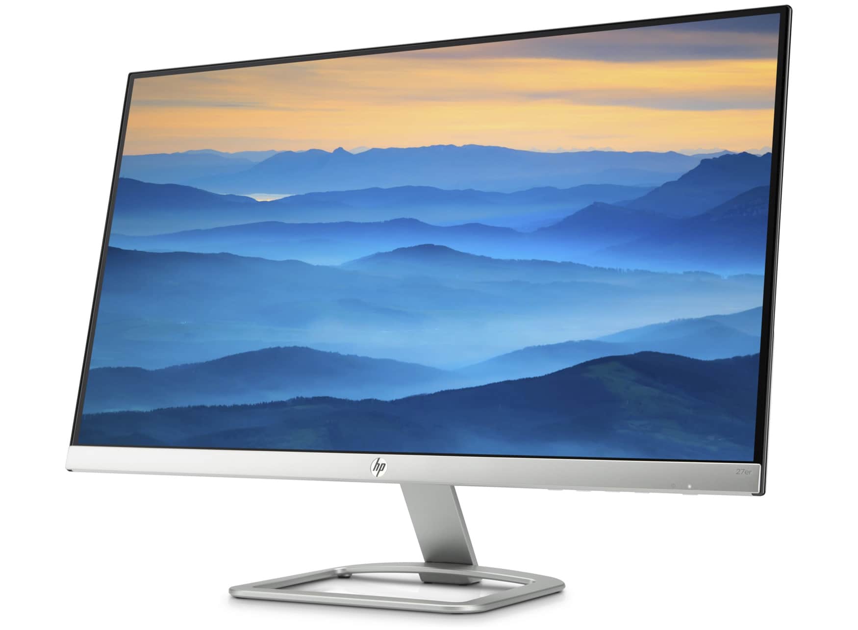HP SCREEN 27 INCH - Buy in Rwanda | RV Technologies LTD