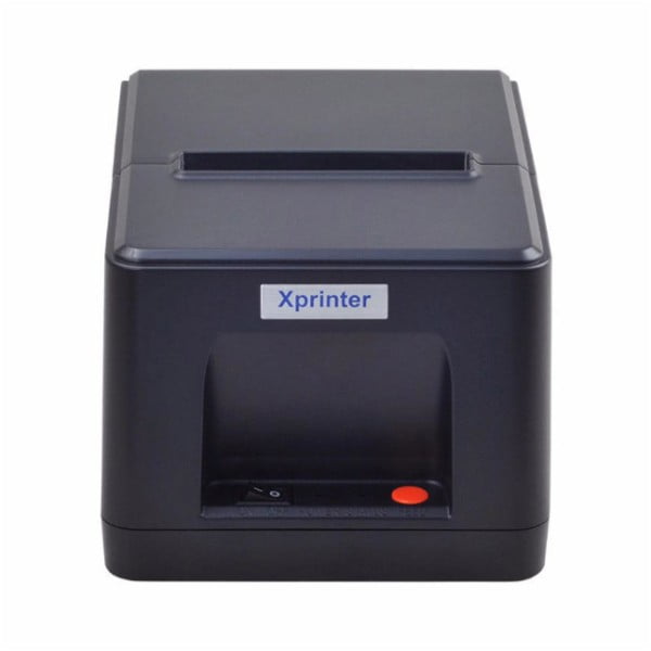 XPRINTER 80 - Buy in Rwanda | RV Technologies LTD