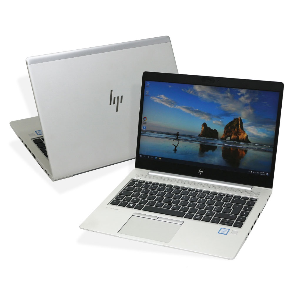 HP ELITEBOOK 840 G5 i7 - Buy in Rwanda | RV Technologies LTD
